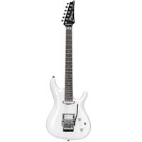 گیتار الکتریک آیبانز مدل JS-2400-WH سایز 4/4 Ibanez JS-2400-WH 4/4 Electric Guitar