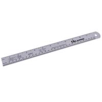 خط کش کاپرو مدل 30-306 Kapro 306-30 Ruler