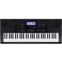 کیبورد کاسیو مدل CTK-6200 Casio CTK-6200 Arranger Keyboard