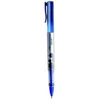 روان نویس فابر کاستل مدل 547751 Faber-Castell 547751 Rollerball Pen