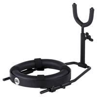 پایه کوزه ماینل مدل TMIH Meinl TMIH Ibo Holder