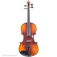 ویولن آکوستیک نیک ساند مدل V-150 Niksound V-150 Acoustic Violin