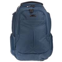 کوله پشتی تیرول کد 3107 Tirol 3107 Backpack