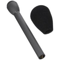 میکروفون داینامیک بیرداینامیک مدل M 58 Beyerdynamic M 58 Dynamic Microphone