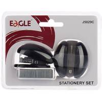 منگنه ایگل کد J5029C Eagle Stapler Code J5029C