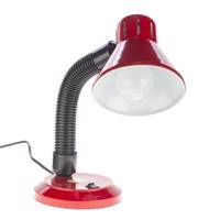 چراغ مطالعه مدل DL-104 DL-104 Desk Lamp