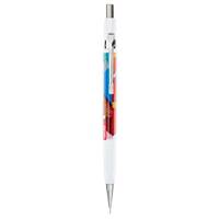 مداد نوکی 0.5 میلی متری اونر کد 4-11815 Owner 11815-4 0.5mm Mechanical Pencil