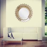 آینه پلکسی رویال راک مدل RR-029 Royal Rock RR-029 Mirror