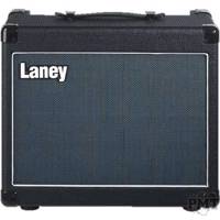 آمپلی‌فایر لینی مدل LG35R Laney LG35R Guitar Amplifier