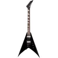 گیتار الکتریک جکسون مدل JS SERIES JS32T KING V Jackson JS SERIES JS32T KING V Electric Guitar