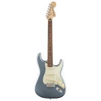 گیتار الکتریک فندر مدل Deluxe Road House Strat 0147303362 Fender Deluxe Road House Strat 0147303362 Electric Guitar