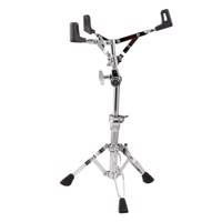 پایه اسنیر پرل مدل S-930 Pearl S-930 Snare Stand