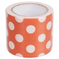 چسب فانتزی کاغذی مدل A136 A136 Decorative Paper Tape