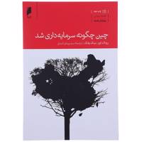 کتاب چین چگونه سرمایه‌ داری شد اثر عباس باقری
