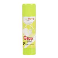 چسب ماتیکی یالانگ وزن 25 گرم - Yalong Glue Stick 25g