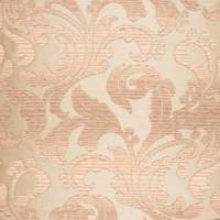 پارچه مبلی بایا مدل پاتریس طرحدار کد B402-21 - Baya Patris Patterned B402-21 Fabric Furniture