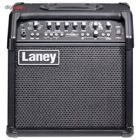 آمپلی‌فایر لینی مدل PRISM20 Laney PRISM20 Guitar Amplifier