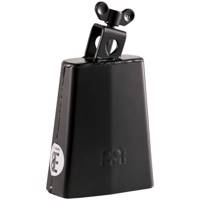 کاوبل دستی ماینل مدل HCO4BK Meinl HCO4BK Hand Cow Bell