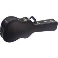 هارد کیس گیتار آکوستیک دردنات استگ مدل GCX-W Stagg GCX-W Dreadnought Acoustic Guitar Hard Case