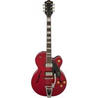 گیتار الکتریک گرتش مدل G2420T 2800600575 Gretsch G2420T 2800600575 Electric Guitar