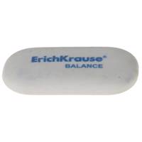 پاک کن اریک کراوزه مدل EK34638 ErichKrause EK34638 Eraser