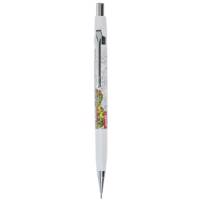 مداد نوکی 0.7 میلی متری اونر کد 8-11837 Owner 11837-8 0.7mm Mechanical Pencil