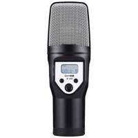 میکروفون Qiyin مدل SF-670 SF-670 Qiyin Microphone