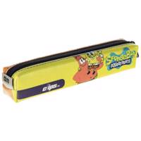 جامدادی کلیپس مدل 284 طرح 13 Clips 13 284 Pencil Case