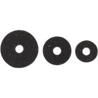 پک واشر نمدی سنج سابین مدل Felt pack Sabian Felt pack Cymbal Felt pack