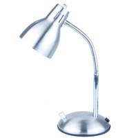 چراغ مطالعه مدل P4-1 - Desk lamp P4-1