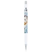 مداد نوکی 0.5 میلی متری اونر کد 10-11815 Owner 11815-10 0.5mm Mechanical Pencil