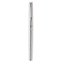 خودنویس واترمن مدل Hemisphere Deluxe 26701 Waterman Hemisphere Deluxe 26701 Fountain Pen