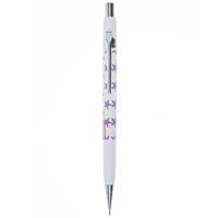 مداد نوکی 0.7 میلی متری اونر کد 5-11827 Owner 11827-5 0.7mm Mechanical Pencil