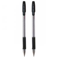 خودکار پایلوت مدل BPS-GP-F- f- بسته دو عددی Pilot BPS-GP-F Pen-2Pcs