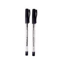 خودکار فابر کاستل مدل CX - بسته 2 عددی Faber-Castell CX Pen - Pack of 2
