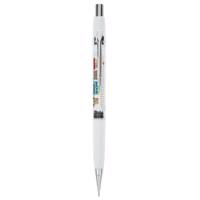 مداد نوکی 0.7 میلی متری اونر کد 1-11867 Owner 11867-1 0.7mm Mechanical Pencil