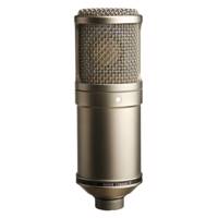 میکروفن کندانسور رود مدل ClassicII Rode ClassicII Condenser Microphone