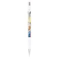 مداد نوکی 0.5 میلی متری اونر کد 2-11815 Owner 11815-2 0.5mm Mechanical Pencil