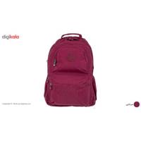 کوله پشتی میندوسا کد 8001 Mindesa 8001 Backpack