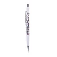 مداد نوکی اونر مدل مونوگرام - کد 11967 طرح 6 با قطر نوشتاری 0.7 میلی متر Owner Monogram 0.7mm Mechanical Pencil - Code 11967 Type 6