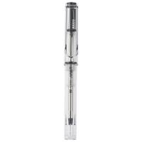 روان نویس لامی مدل Vista Lamy Vista Rollerball Pen