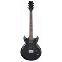 گیتار الکتریک آیبانز مدل GAX30 BKN Ibanez GAX30 BKN Electtric Guitar