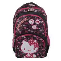 کوله پشتی مدل Hello Kitty Hello Kitty Backpack