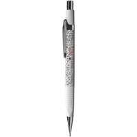 مداد نوکی اونر مدل G3-11409 - طرح 3 با قطر نوشتاری 0.9 میلی متر Owner G3-11409 0.9mm Mechanical Pencil - Type 3