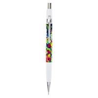 مداد نوکی 0.5 میلی متری اونر کد 6-11815 Owner 11815-6 0.5mm Mechanical Pencil