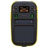 فریز سینتی سایزر داینامیک کرگ مدل Kaossilator 2 Korg Kaossilator 2 Dynamic Phrase Synthesizer