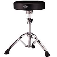 صندلی درام پرل مدل D-930 Pearl D-930 DrumThrones