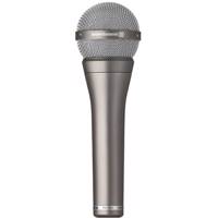 میکروفون ریبون بیرداینامیک مدل TG V90R Beyerdynamic TG V90R Vocal Ribbon Microphone