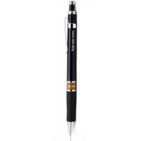 مداد نوکی 0.5 میلی متری پناک مدل TLG-105 Penac TLG-105 0.5mm Mechanical Pencil