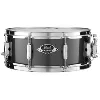 طبل اسنیر پرل مدل EXX1455S/C31 Pearl EXX1455S/C31 Snare Drum